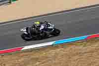 Slovakia-Ring;event-digital-images;motorbikes;no-limits;peter-wileman-photography;trackday;trackday-digital-images